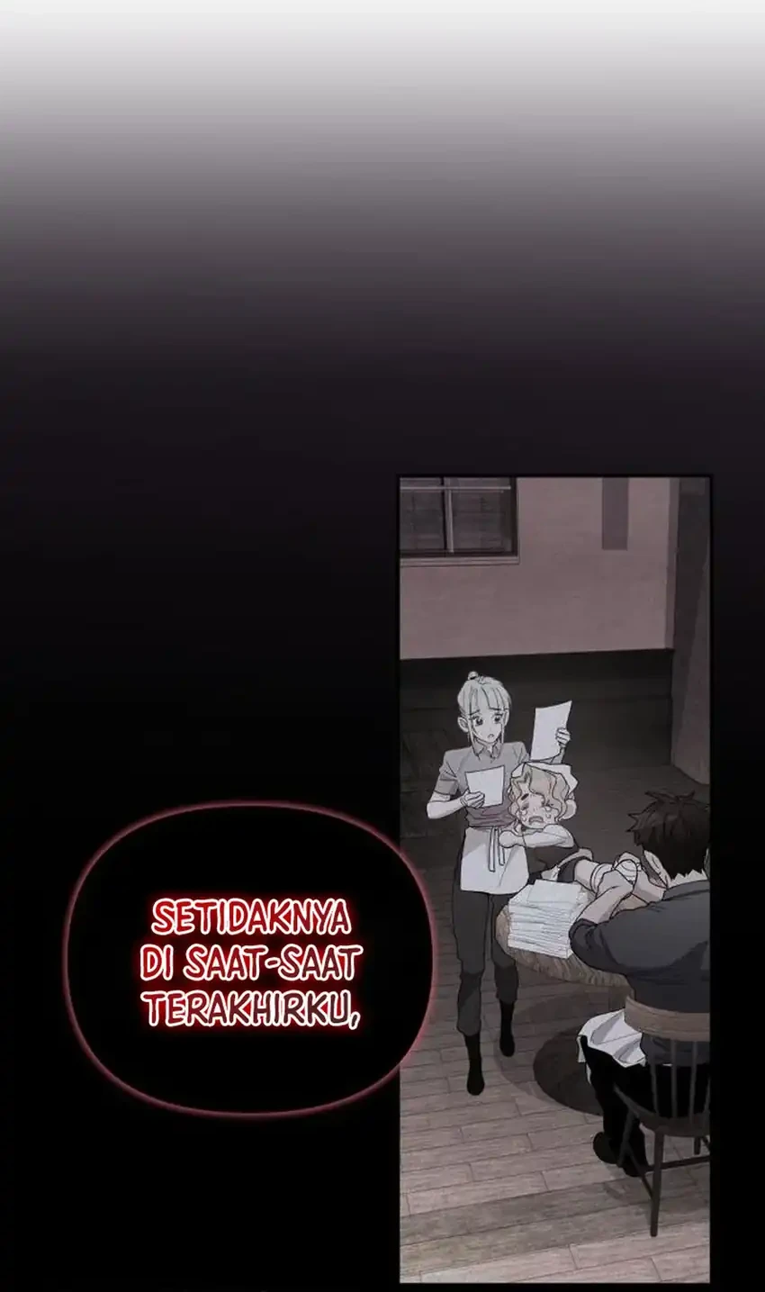 Chapter 44 - halaman 5