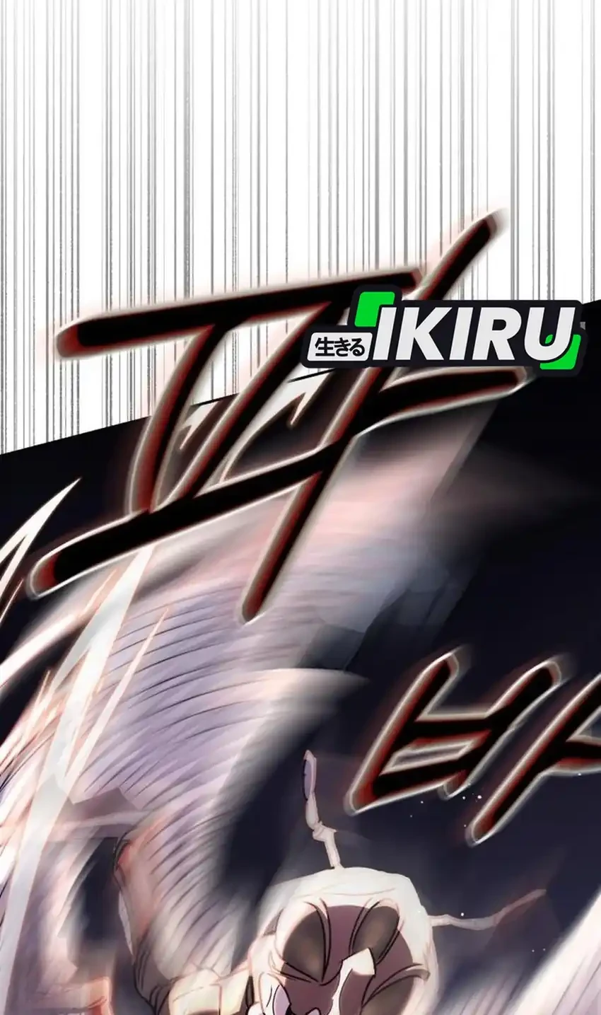 Chapter 44 - halaman 67