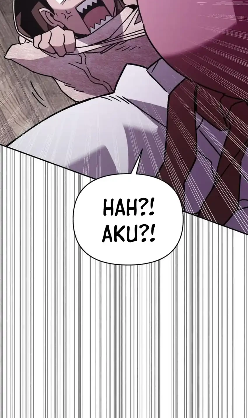 Chapter 44 - halaman 75