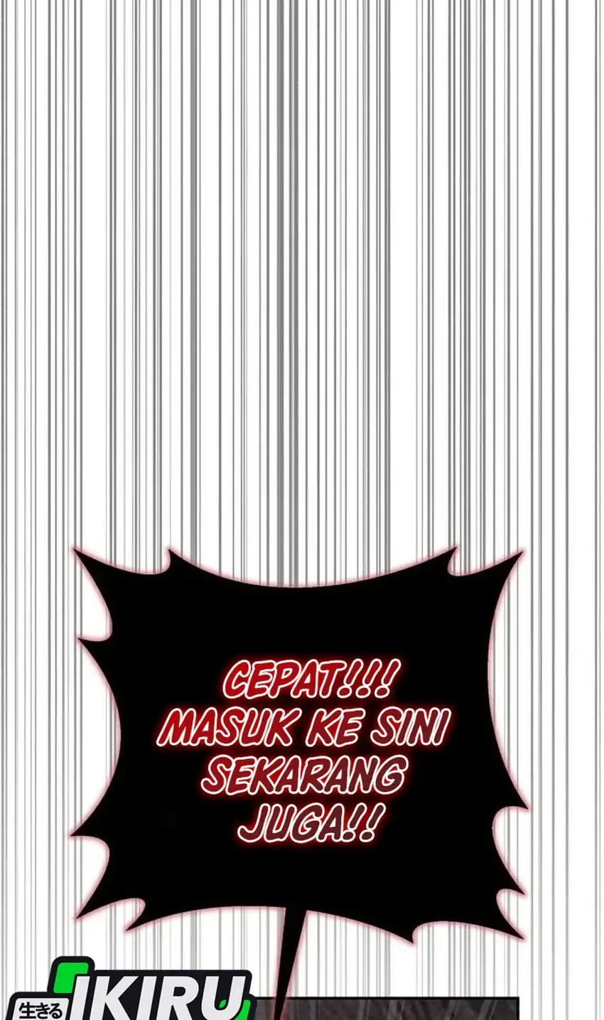 Chapter 44 - halaman 77