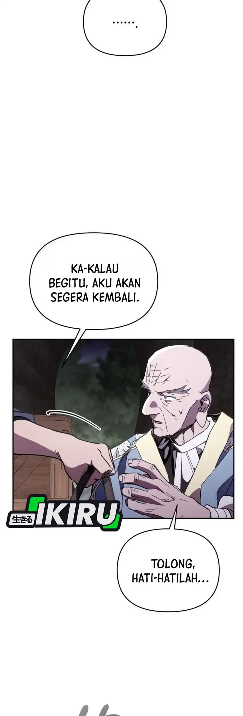 Chapter 44 - halaman 80