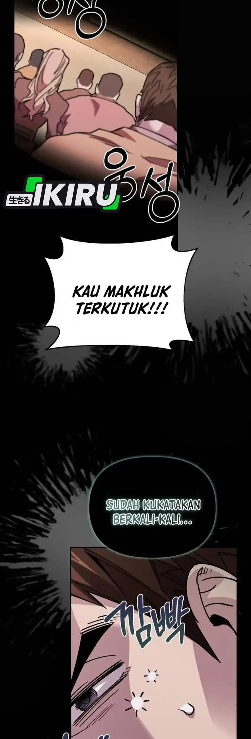 Chapter 44 - halaman 84