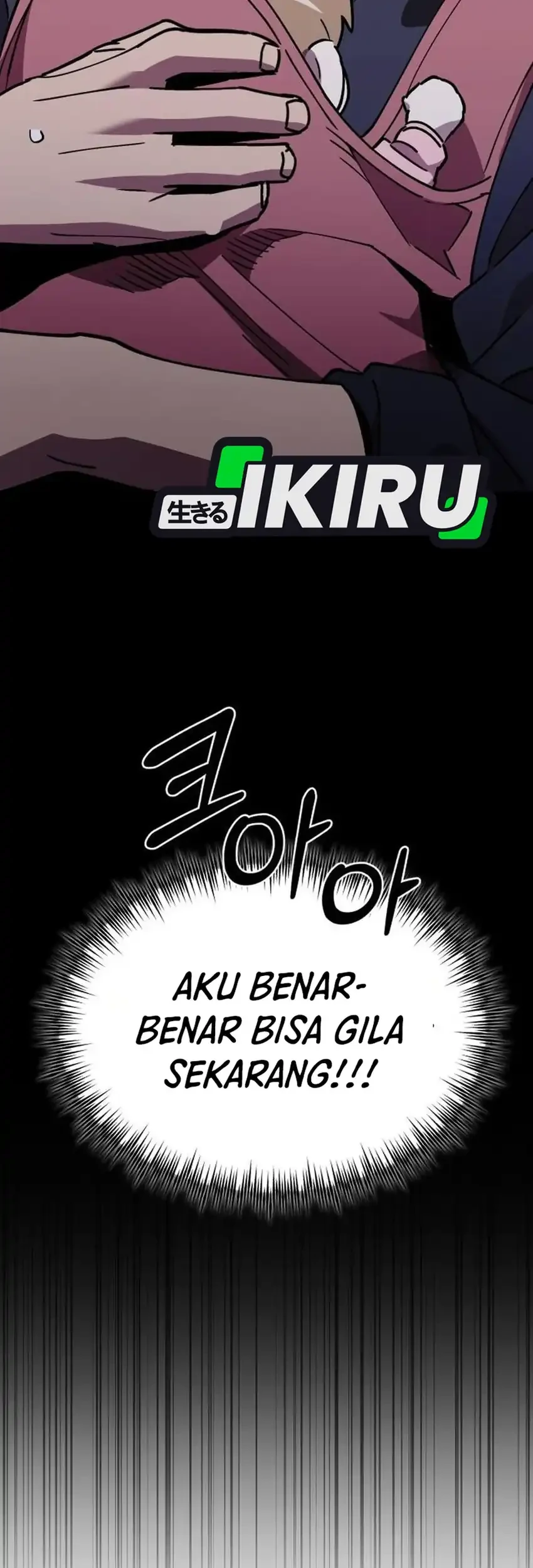 Chapter 44 - halaman 96