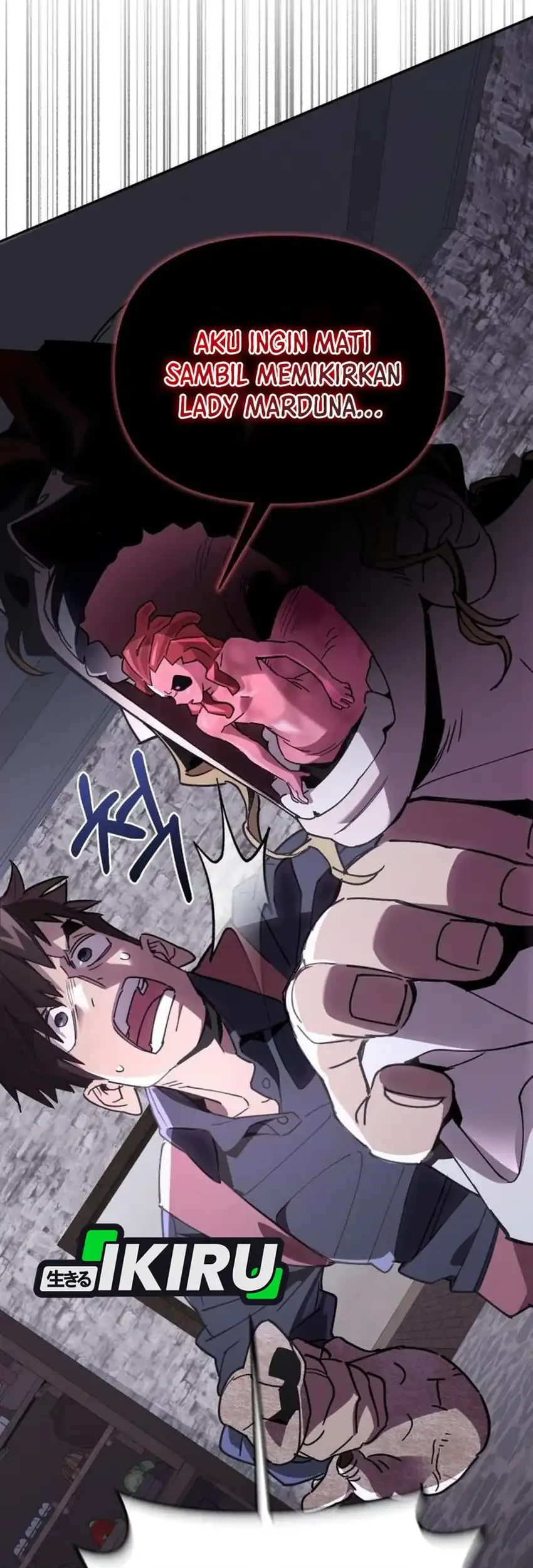 Chapter 44 - halaman 8