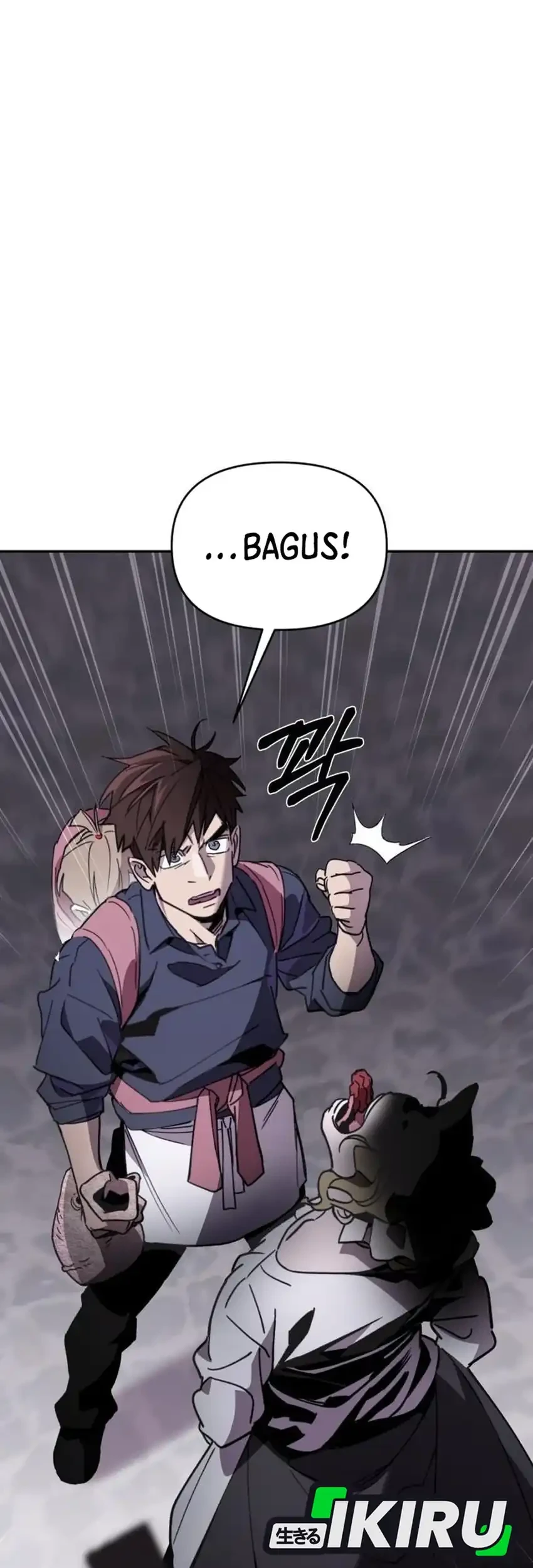 Chapter 44 - halaman 14