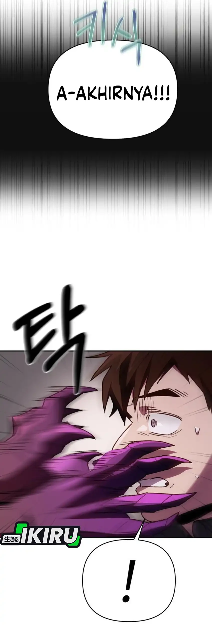 Chapter 45 - halaman 31