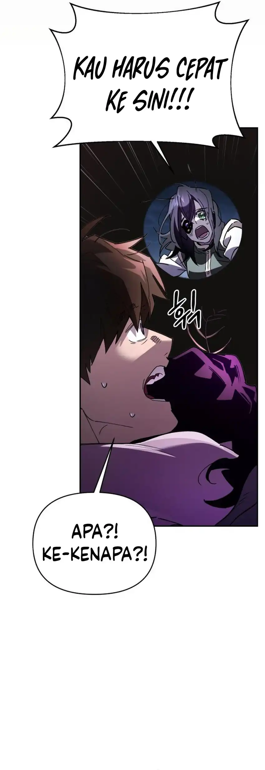 Chapter 45 - halaman 39
