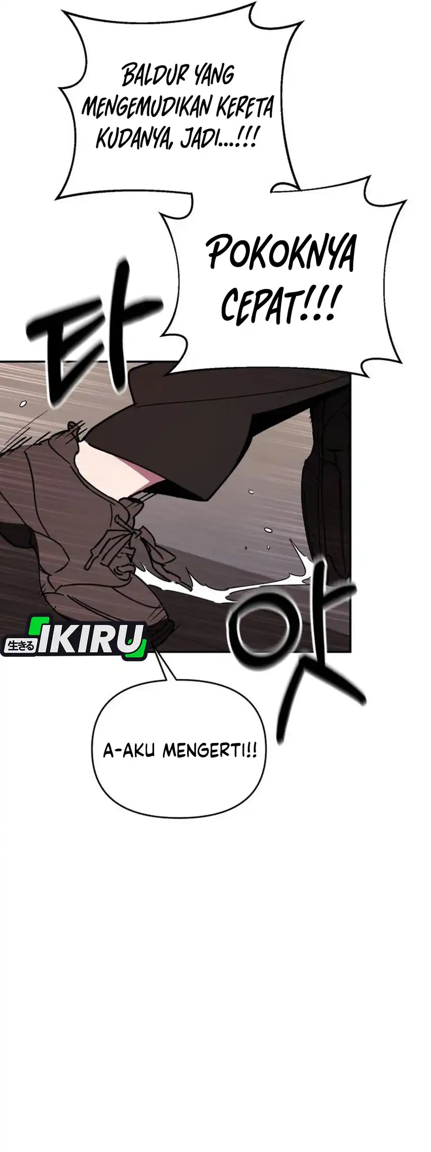 Chapter 45 - halaman 40