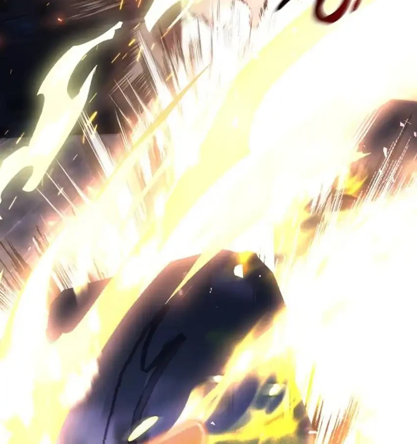 Chapter 45 - halaman 47