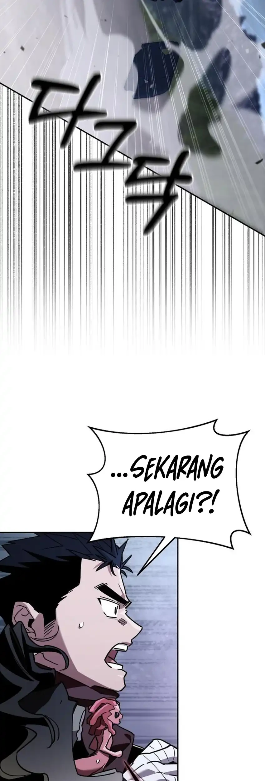 Chapter 45 - halaman 68
