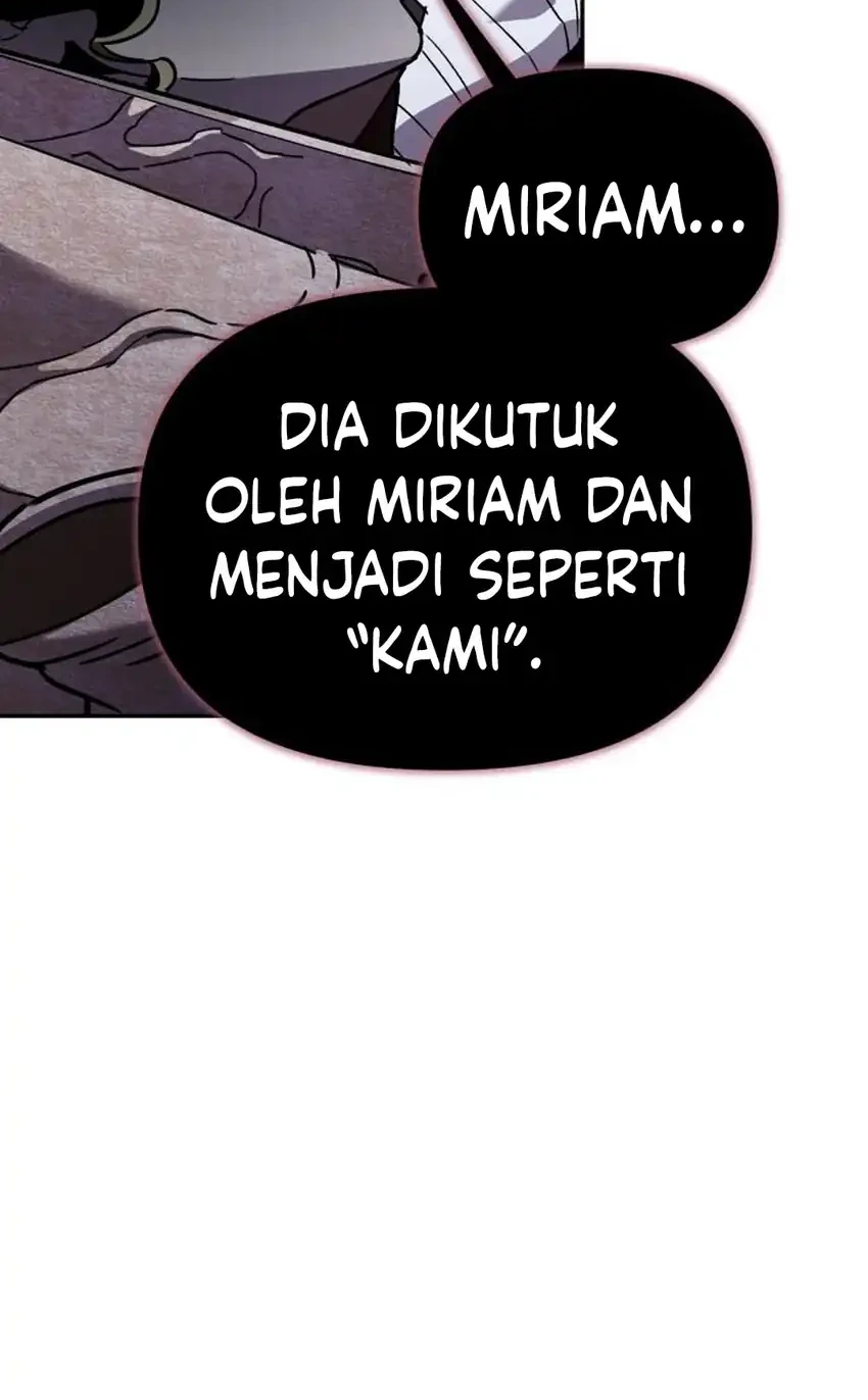 Chapter 45 - halaman 69