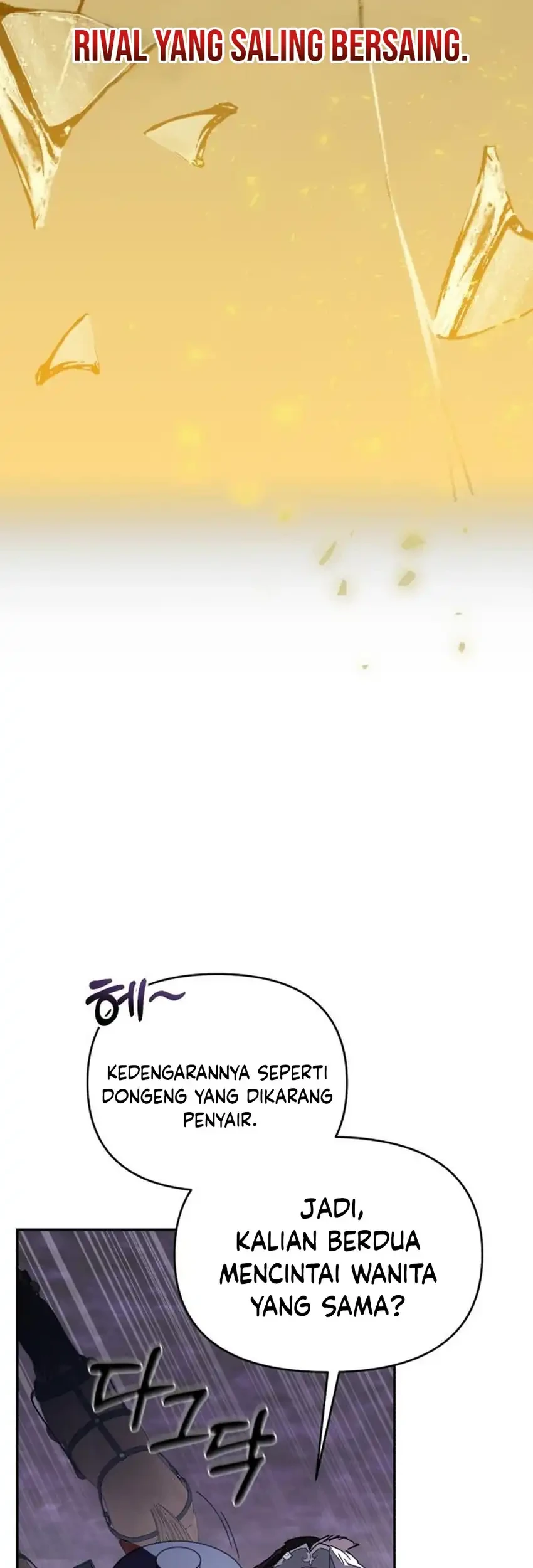 Chapter 45 - halaman 87