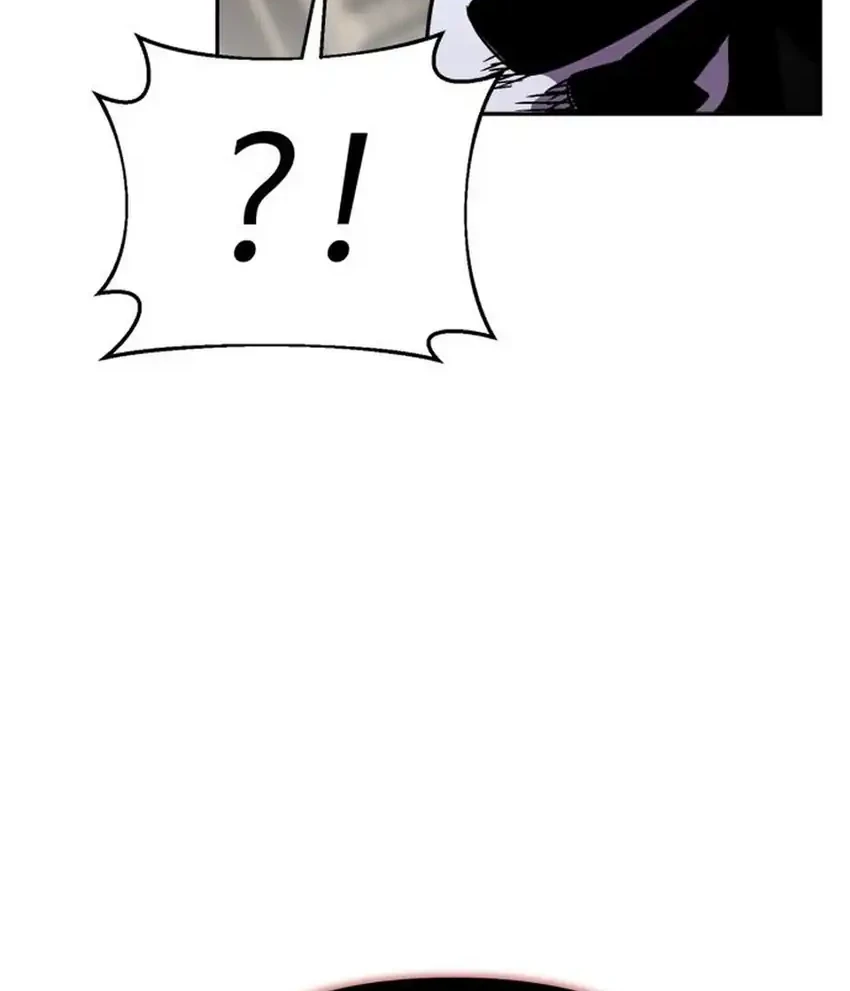 Chapter 45 - halaman 9