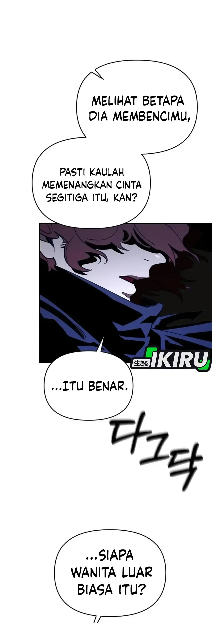 Chapter 45 - halaman 89