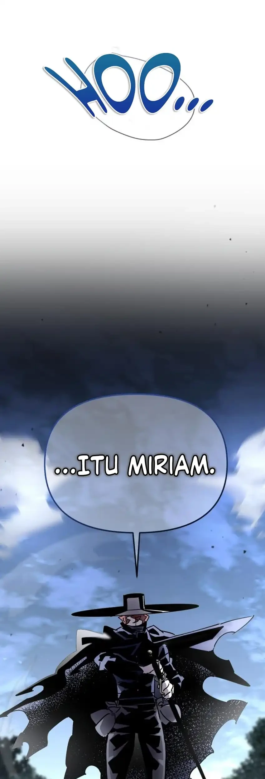 Chapter 45 - halaman 91