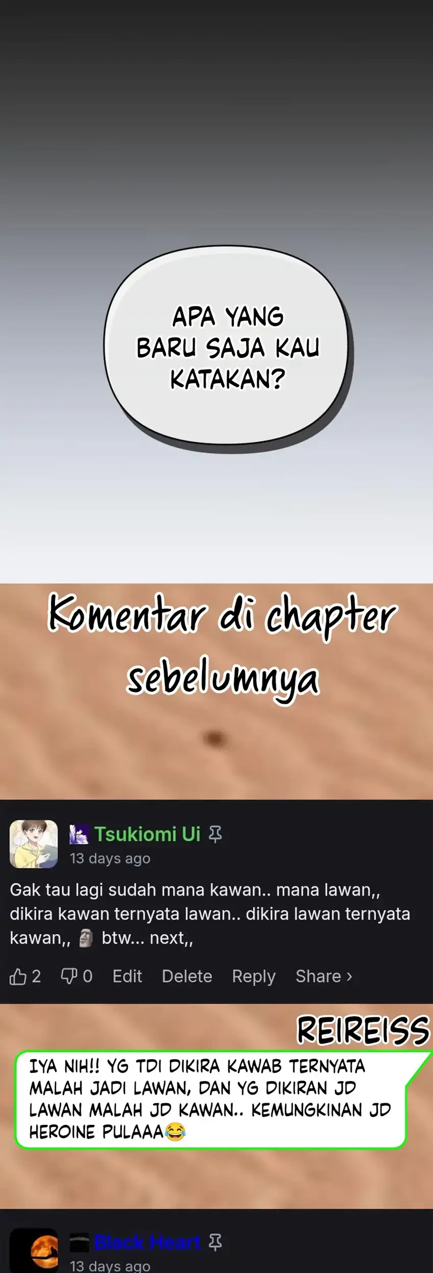 Chapter 45 - halaman 95