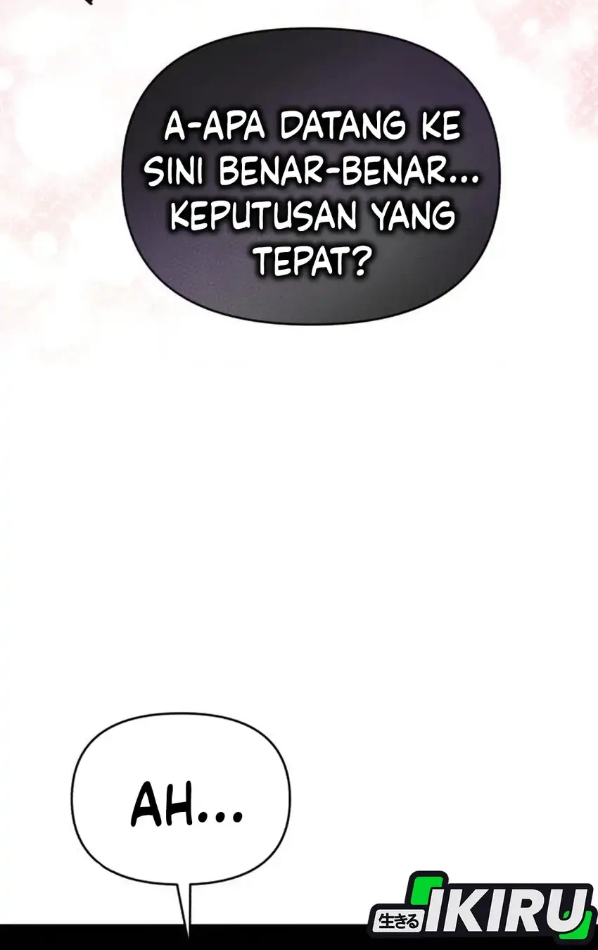 Chapter 45 - halaman 15
