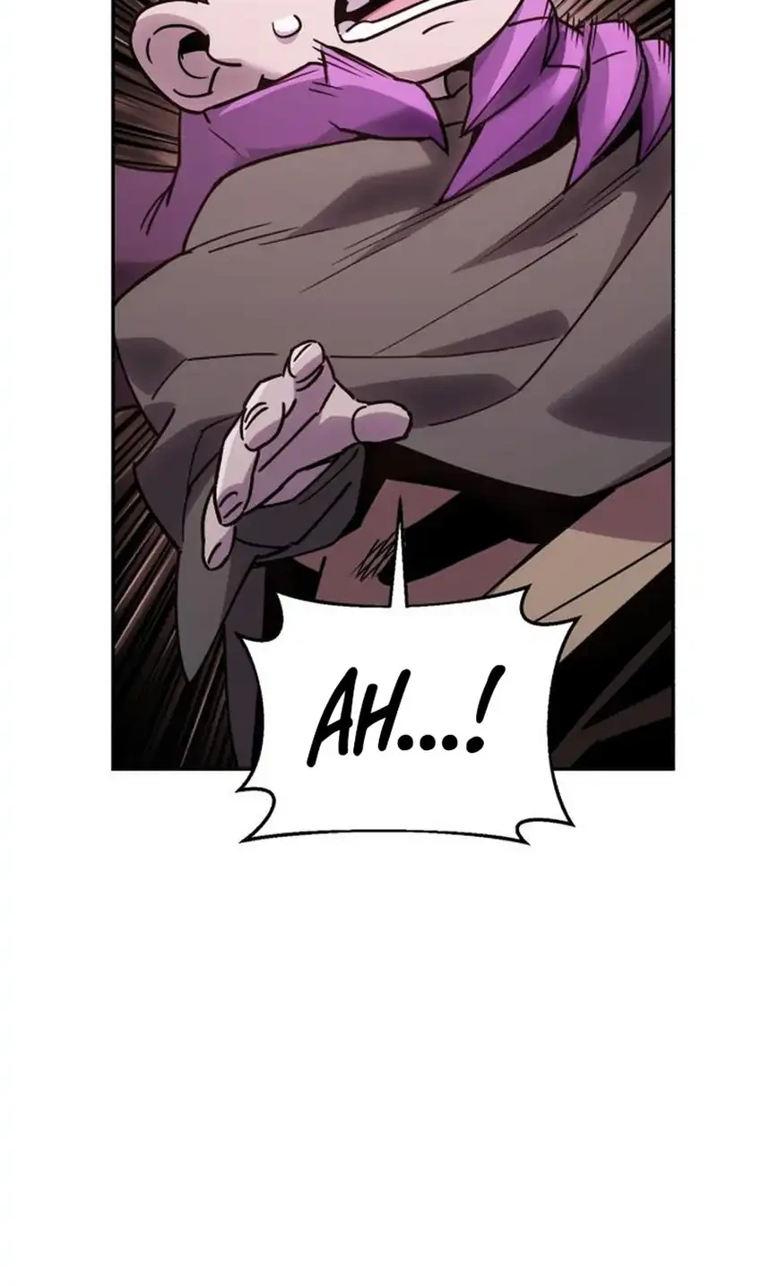 Chapter 45 - halaman 17