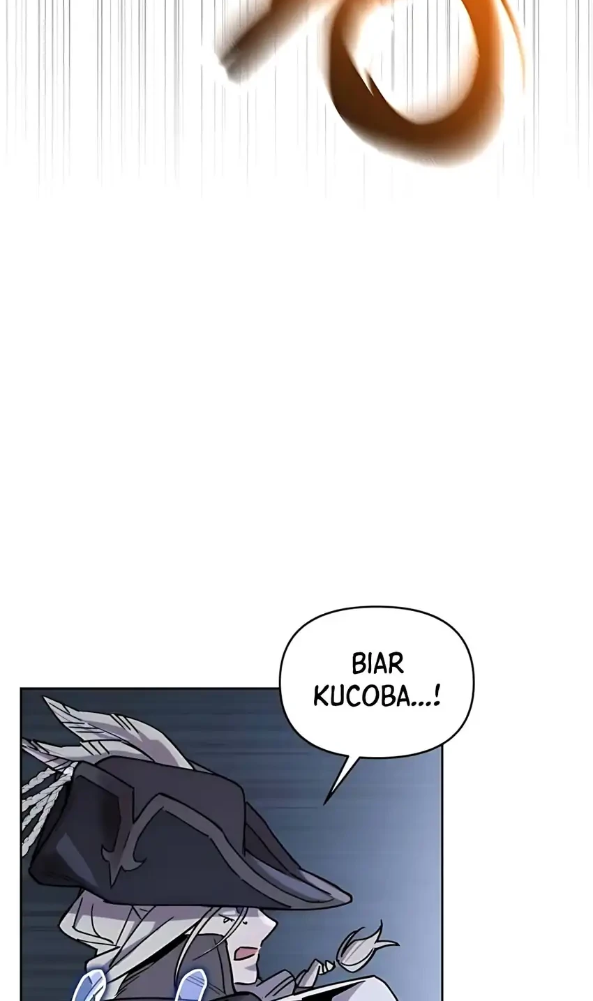 Chapter 46 - halaman 23