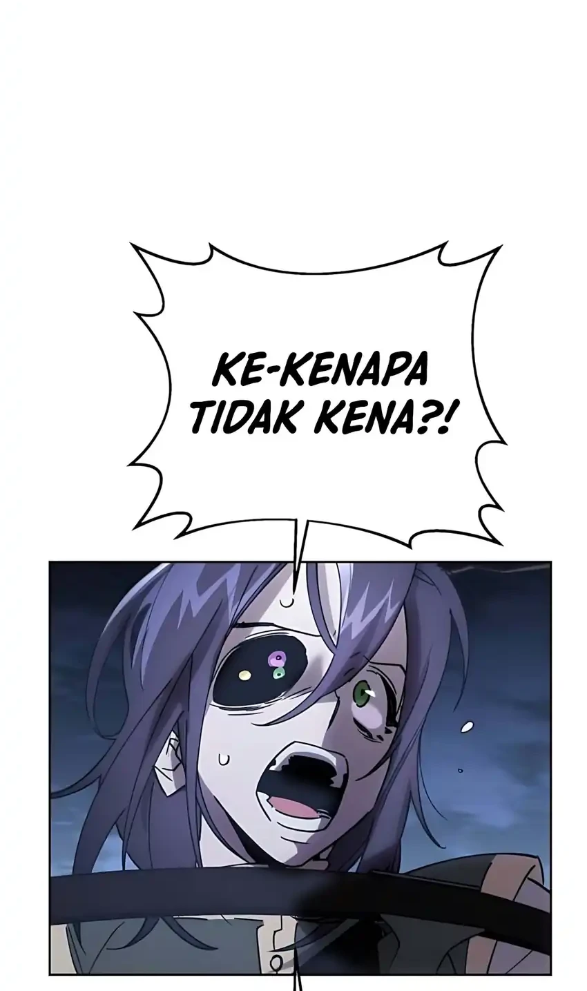 Chapter 46 - halaman 31