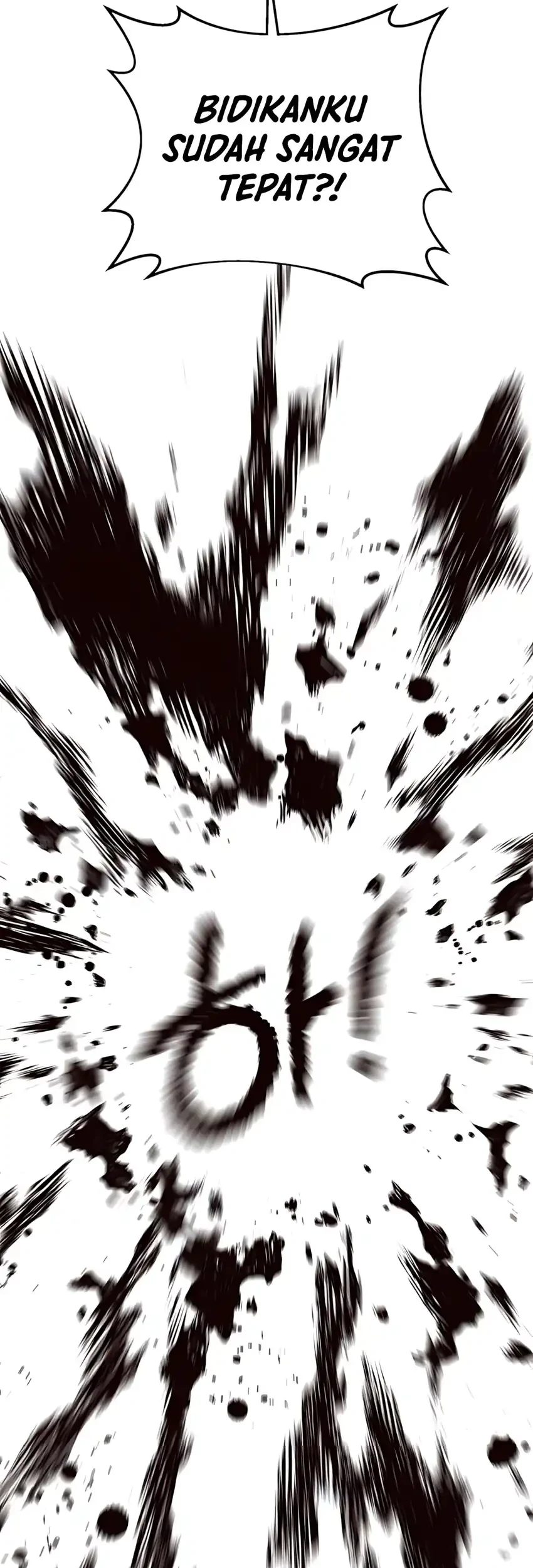 Chapter 46 - halaman 32