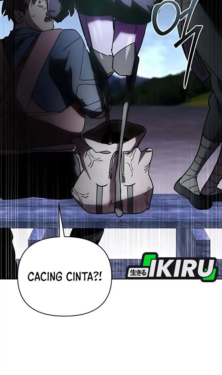 Chapter 46 - halaman 35