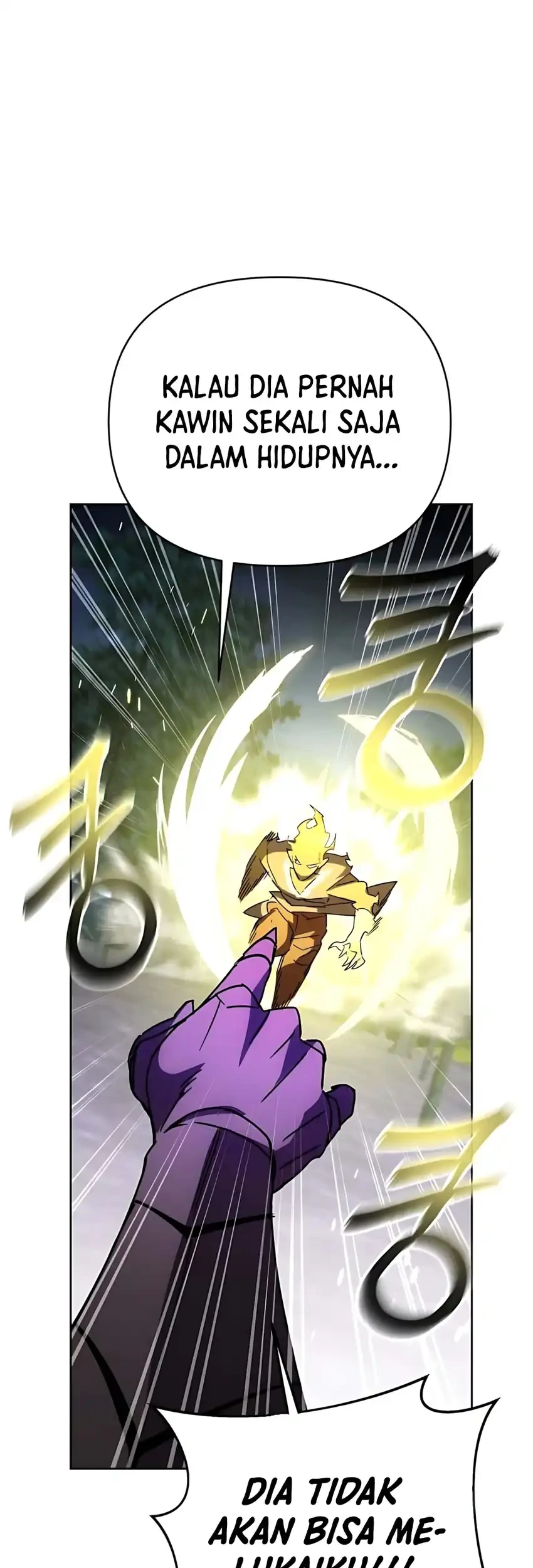Chapter 46 - halaman 36