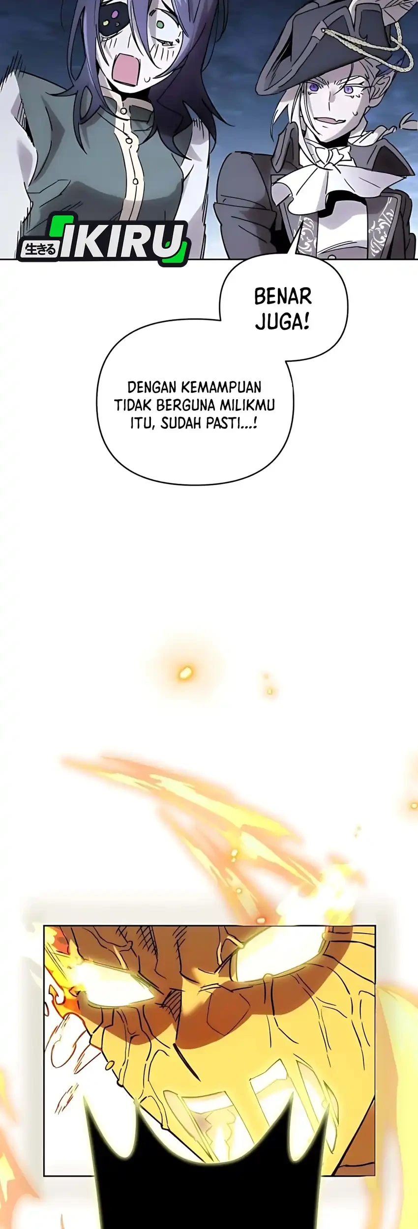Chapter 46 - halaman 38
