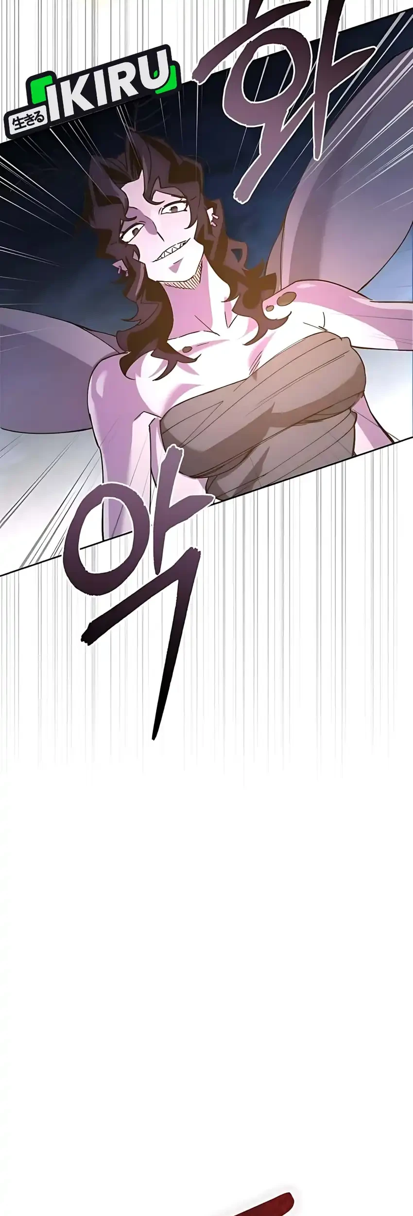 Chapter 46 - halaman 42