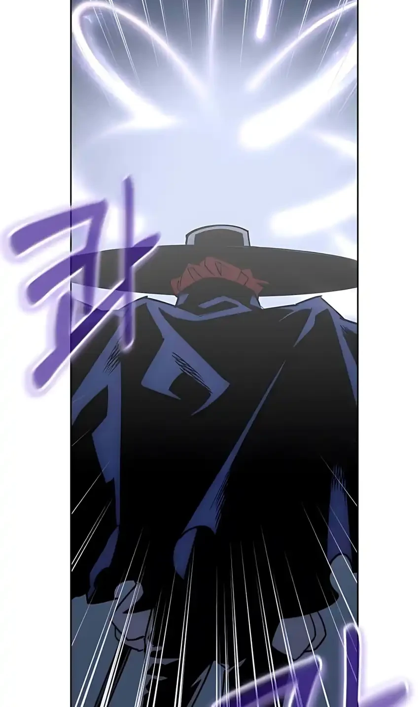 Chapter 46 - halaman 61