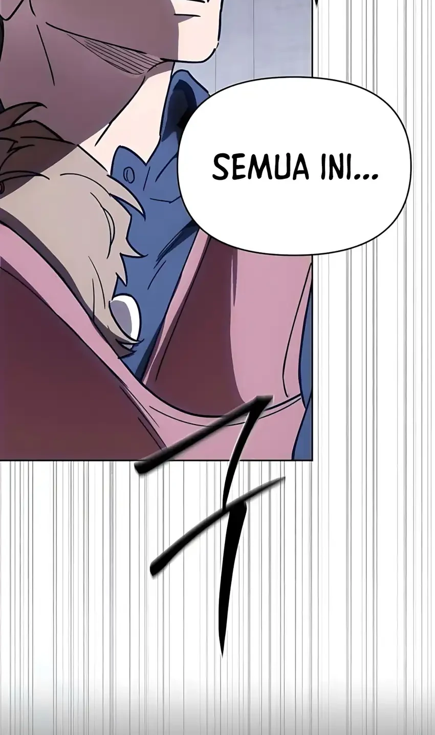 Chapter 46 - halaman 67