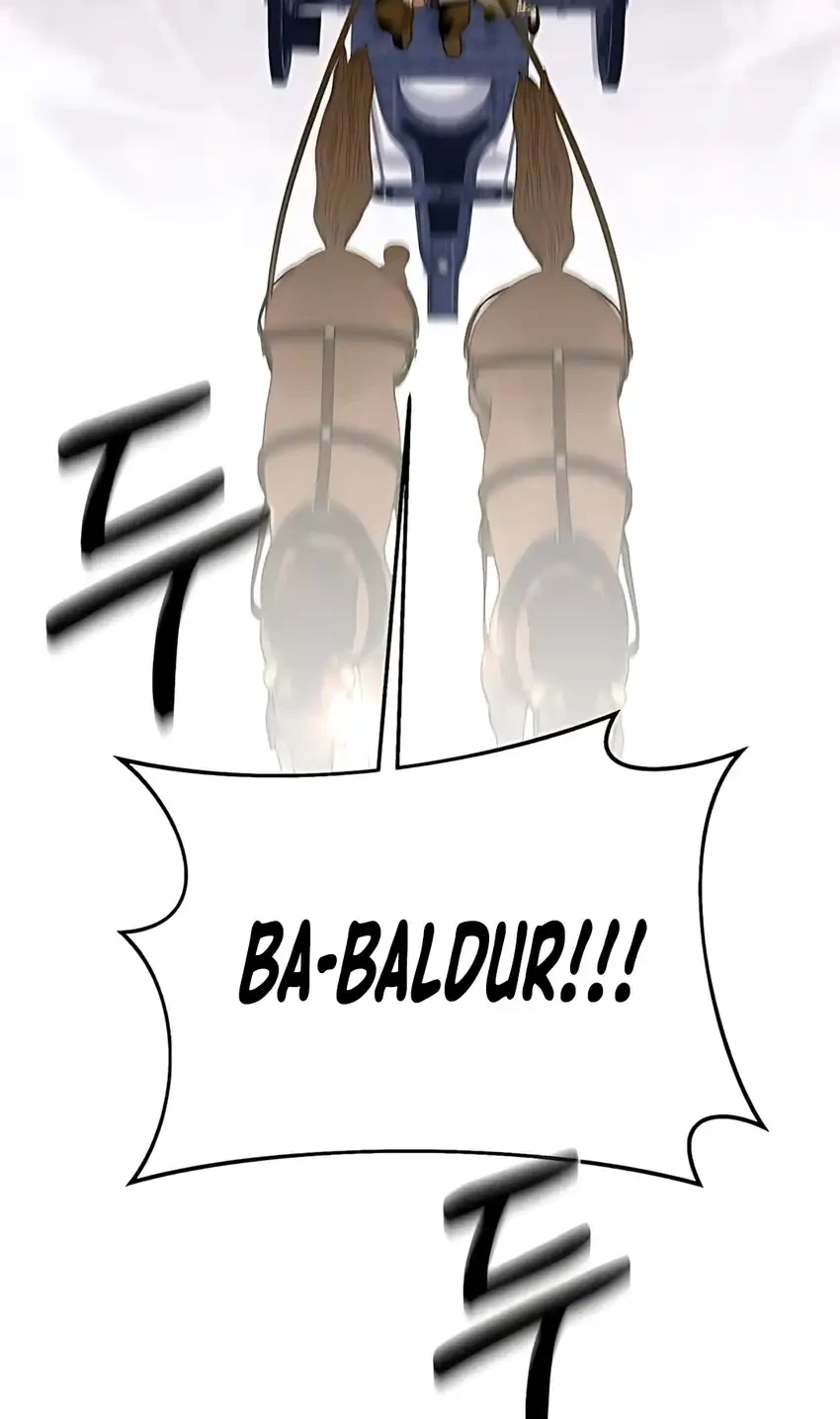Chapter 46 - halaman 75
