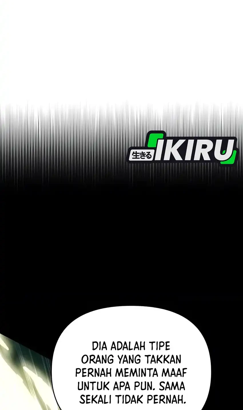Chapter 46 - halaman 77