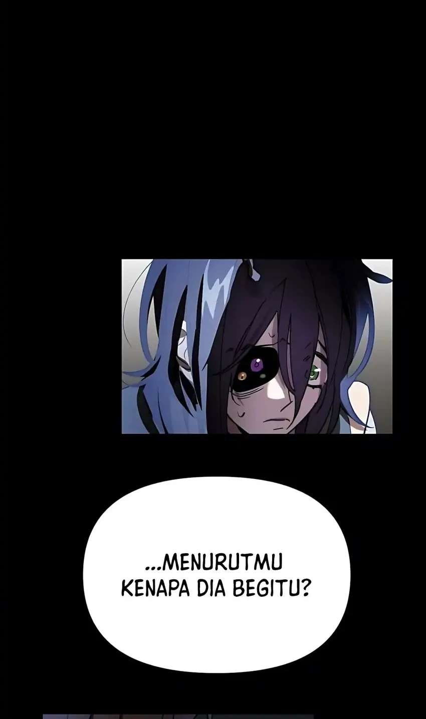 Chapter 46 - halaman 79