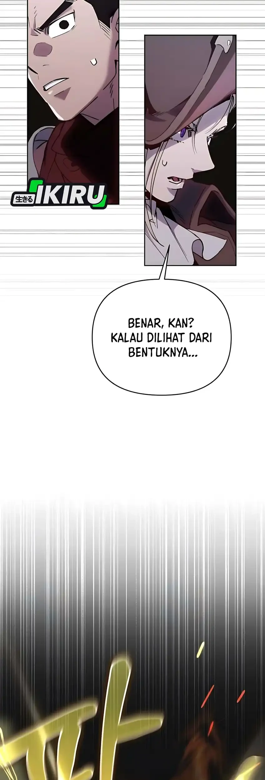 Chapter 46 - halaman 6
