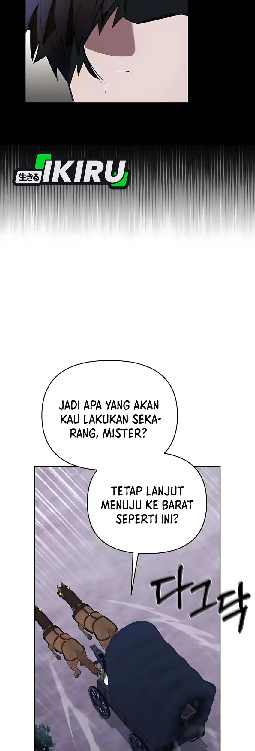 Chapter 46 - halaman 80