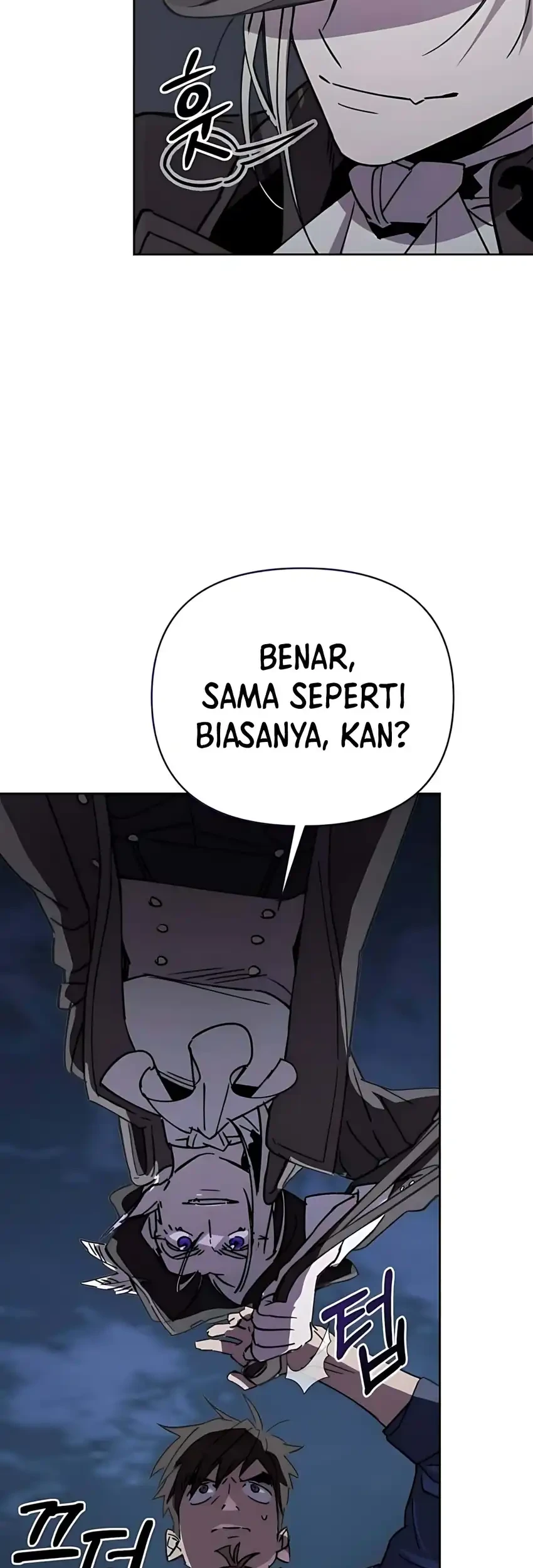 Chapter 46 - halaman 86
