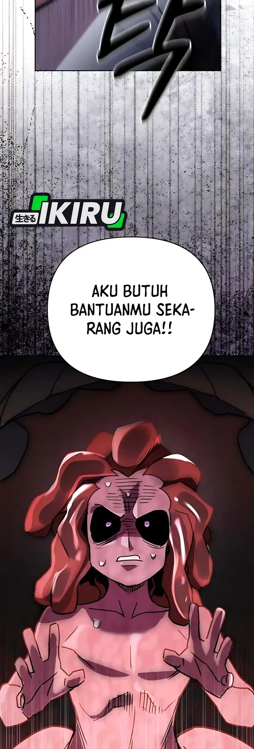 Chapter 46 - halaman 92