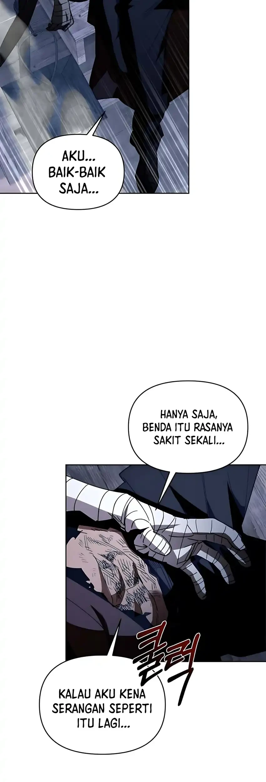 Chapter 46 - halaman 16