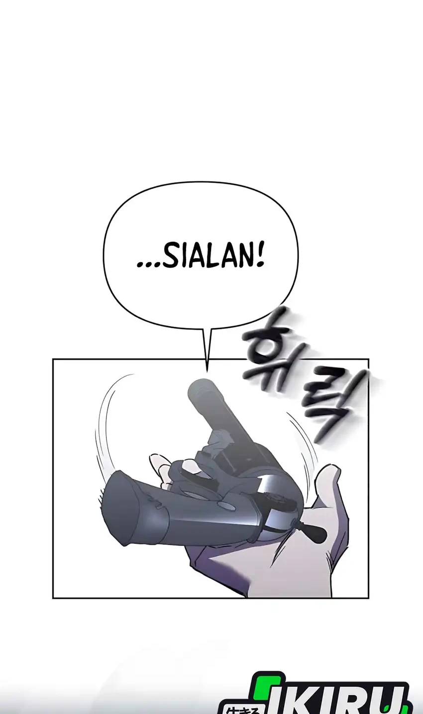 Chapter 46 - halaman 19