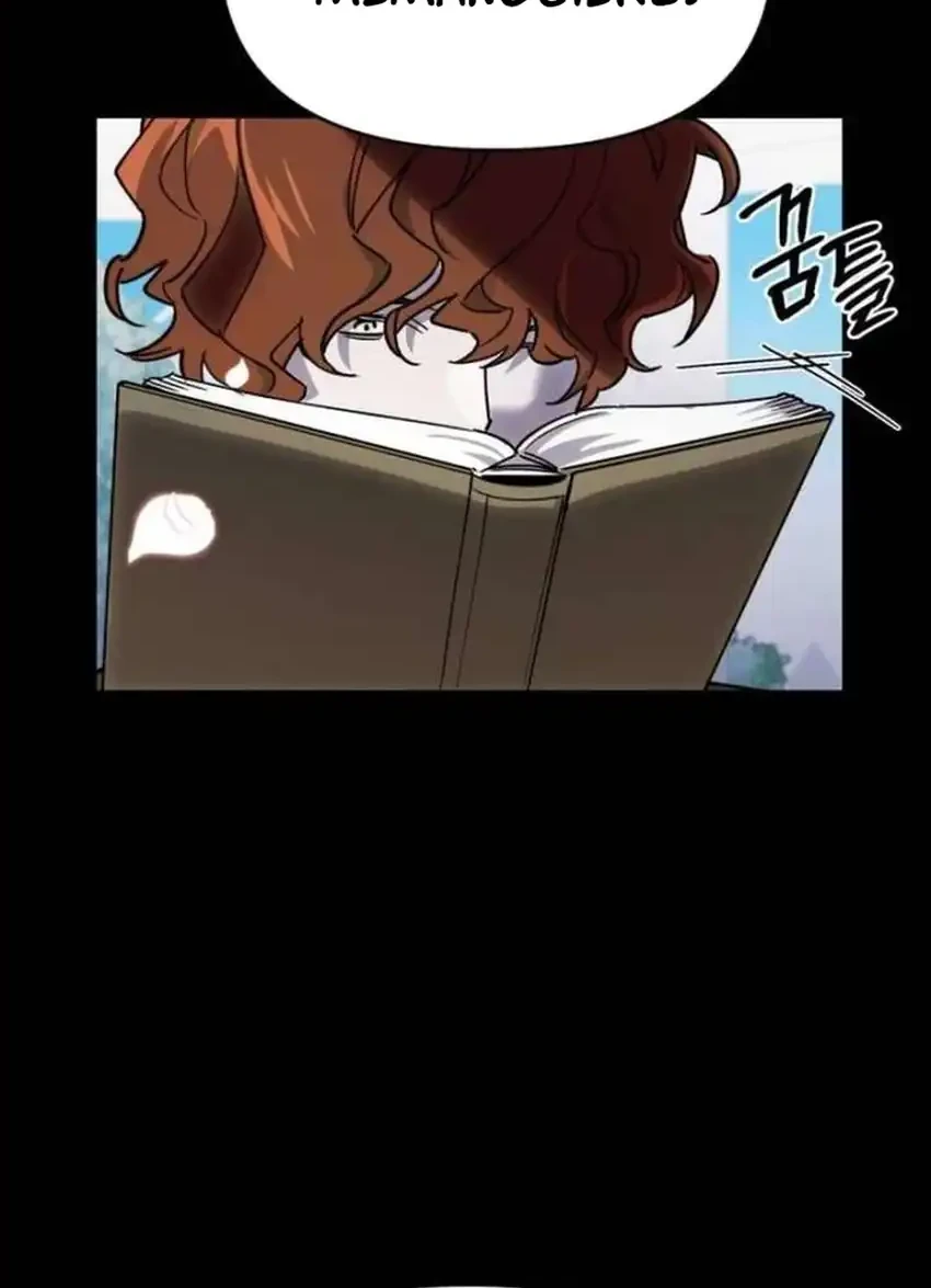 Chapter 47 - halaman 21
