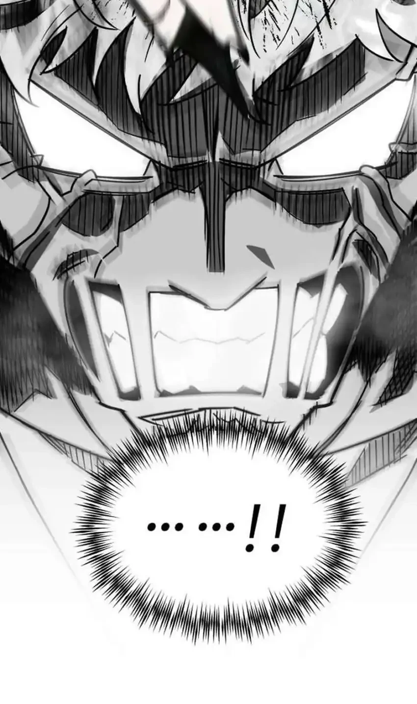 Chapter 47 - halaman 29