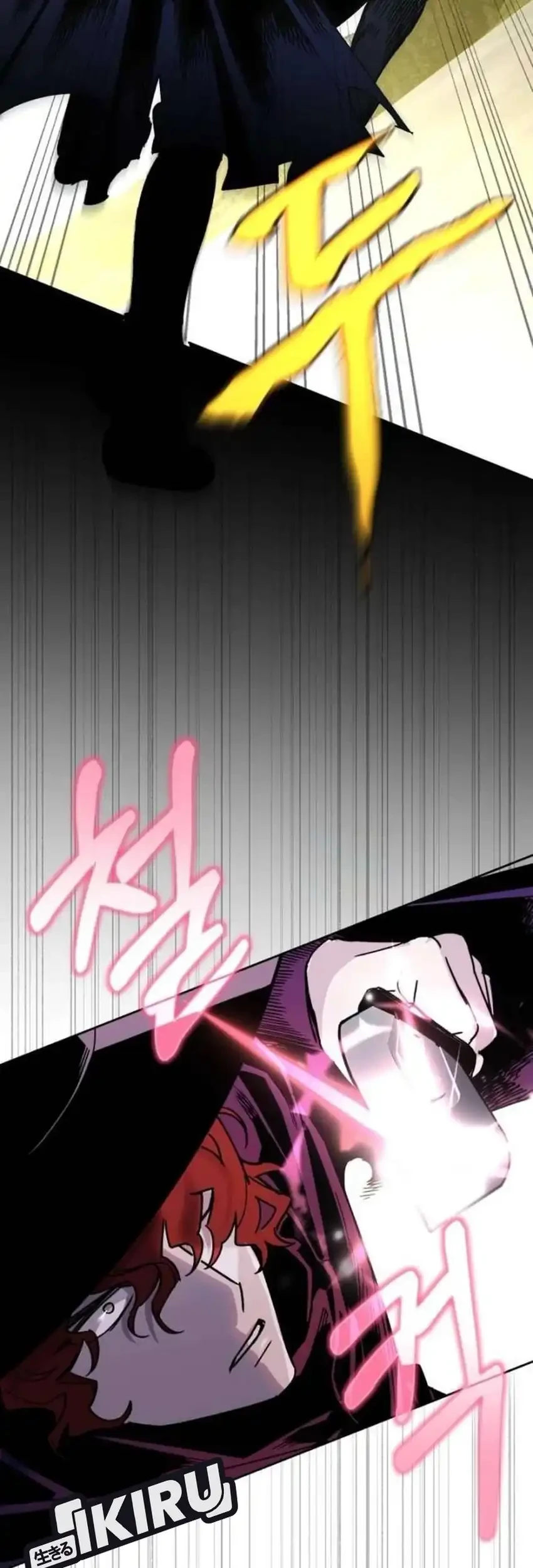 Chapter 47 - halaman 32