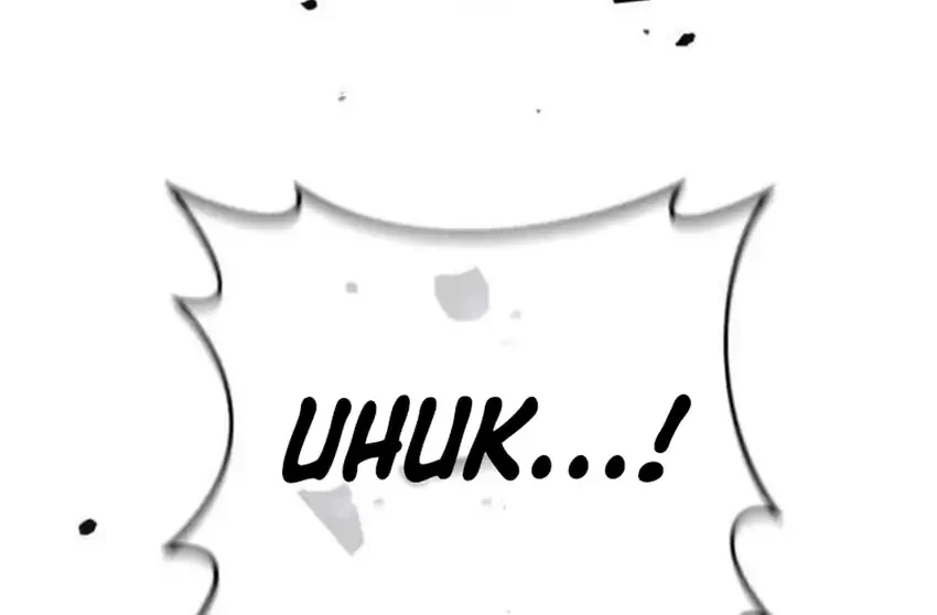 Chapter 47 - halaman 37