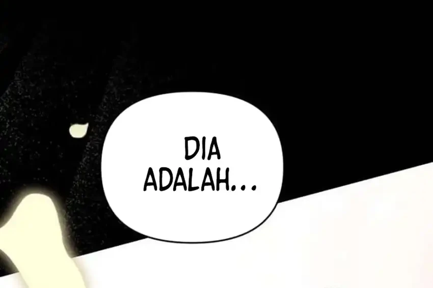 Chapter 47 - halaman 45