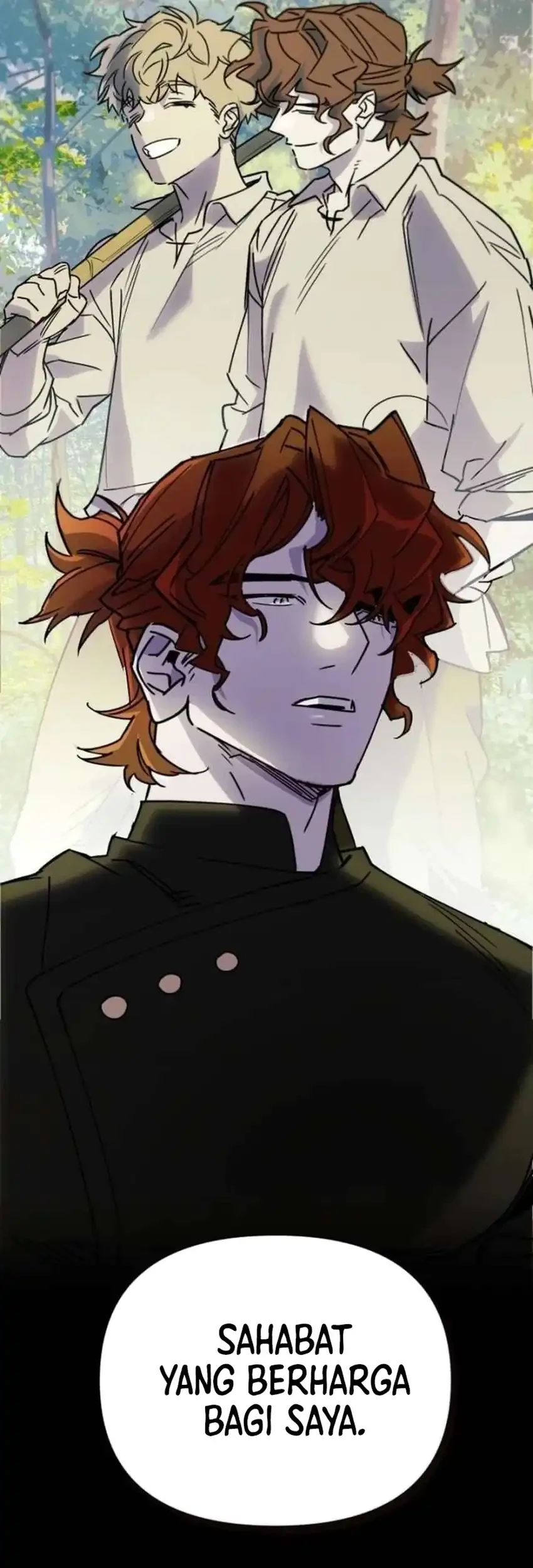 Chapter 47 - halaman 48
