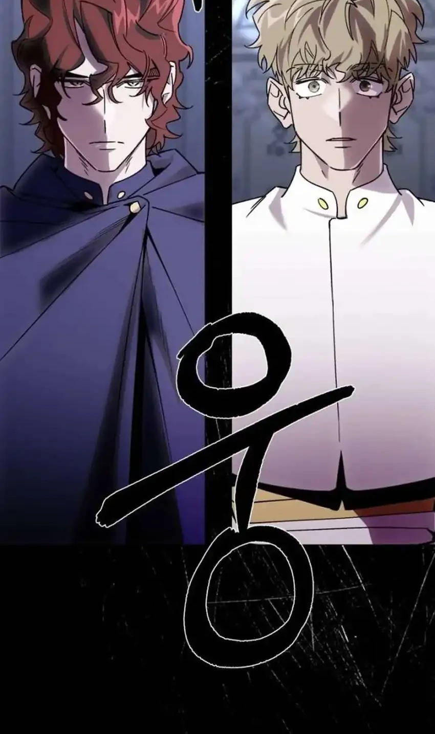 Chapter 47 - halaman 57