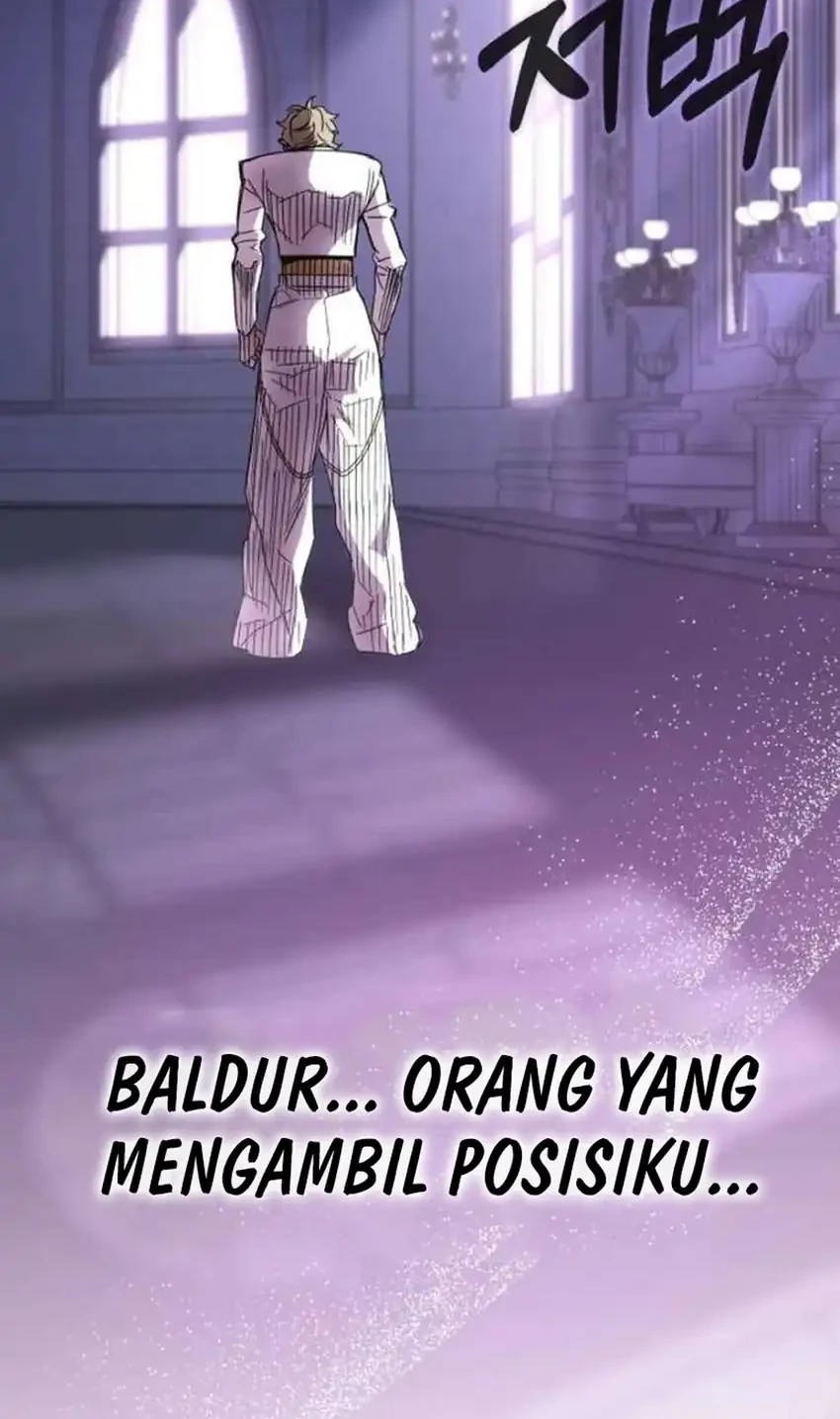 Chapter 47 - halaman 59