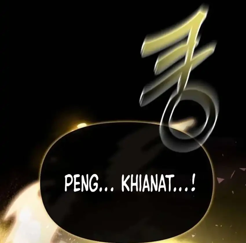 Chapter 47 - halaman 73
