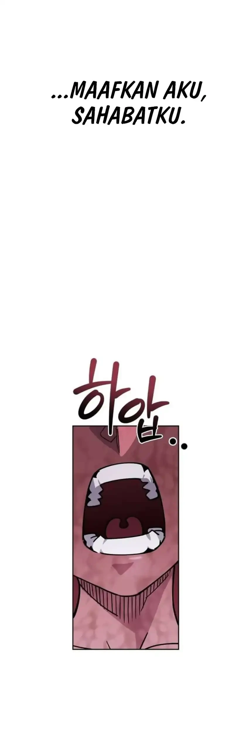 Chapter 47 - halaman 80